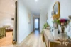 15 Nocturne Rise, Bullsbrook, WA 6084-Image