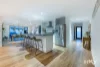 15 Nocturne Rise, Bullsbrook, WA 6084-Image