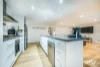 15 Nocturne Rise, Bullsbrook, WA 6084-Image