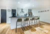 15 Nocturne Rise, Bullsbrook, WA 6084-Image