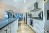 15 Nocturne Rise, Bullsbrook, WA 6084-Image