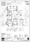 15 Nocturne Rise, Bullsbrook, WA 6084-Floorplan