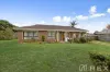 15 Nola Court, Hampton Park, Vic 3976
