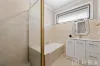 15 Nola Court, Hampton Park, Vic 3976-Image