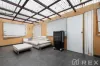 15 Nola Court, Hampton Park, Vic 3976-Image