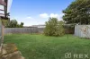 15 Nola Court, Hampton Park, Vic 3976-Image