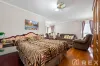15 Nola Court, Hampton Park, Vic 3976-Image