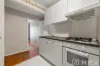 15 Nola Court, Hampton Park, Vic 3976-Image