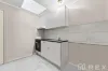 15 Nola Court, Hampton Park, Vic 3976-Image