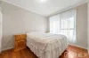 15 Nola Court, Hampton Park, Vic 3976-Image