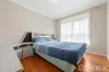 15 Nola Court, Hampton Park, Vic 3976-Image