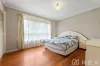 15 Nola Court, Hampton Park, Vic 3976-Image