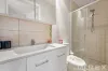 15 Nola Court, Hampton Park, Vic 3976-Image