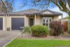 15 Nolan Street, Buninyong, Vic 3357