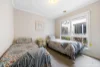 15 Nolan Street, Buninyong, Vic 3357-Image