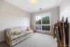 15 Nolan Street, Buninyong, Vic 3357-Image