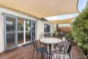 15 Nolan Street, Buninyong, Vic 3357-Image