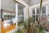 15 Nolan Street, Buninyong, Vic 3357-Image