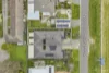 15 Nolan Street, Buninyong, Vic 3357-Image