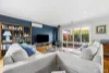 15 Nolan Street, Buninyong, Vic 3357-Image