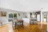 15 Nolan Street, Buninyong, Vic 3357-Image