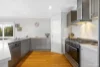 15 Nolan Street, Buninyong, Vic 3357-Image