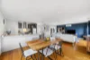 15 Nolan Street, Buninyong, Vic 3357-Image