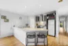 15 Nolan Street, Buninyong, Vic 3357-Image