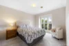 15 Nolan Street, Buninyong, Vic 3357-Image