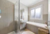 15 Nolan Street, Buninyong, Vic 3357-Image