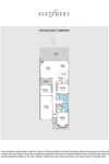 15 Nolan Street, Buninyong, Vic 3357-Floorplan