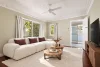 15 Noreen Street, Chapel Hill QLD 4069-Image