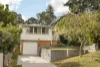 15 Noreen Street, Chapel Hill QLD 4069-Image