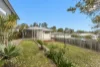 15 Noreen Street, Chapel Hill QLD 4069-Image