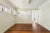 15 Noreen Street, Chapel Hill QLD 4069-Image