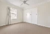 15 Noreen Street, Chapel Hill QLD 4069-Image