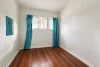 15 Noreen Street, Chapel Hill QLD 4069-Image