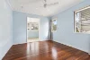 15 Noreen Street, Chapel Hill QLD 4069-Image