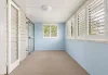 15 Noreen Street, Chapel Hill QLD 4069-Image