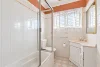 15 Noreen Street, Chapel Hill QLD 4069-Image