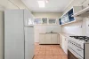 15 Noreen Street, Chapel Hill QLD 4069-Image
