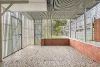 15 Noreen Street, Chapel Hill QLD 4069-Image