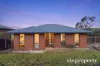 15 Norfolk Drive, Howrah, Tas 7018