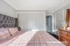 15 Norfolk Drive, Howrah, Tas 7018-Image