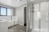 15 Norfolk Drive, Howrah, Tas 7018-Image