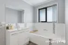 15 Norfolk Drive, Howrah, Tas 7018-Image