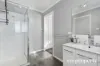 15 Norfolk Drive, Howrah, Tas 7018-Image