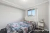 15 Norfolk Drive, Howrah, Tas 7018-Image