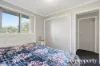 15 Norfolk Drive, Howrah, Tas 7018-Image