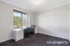15 Norfolk Drive, Howrah, Tas 7018-Image